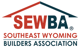 Cheyenne Home Builders