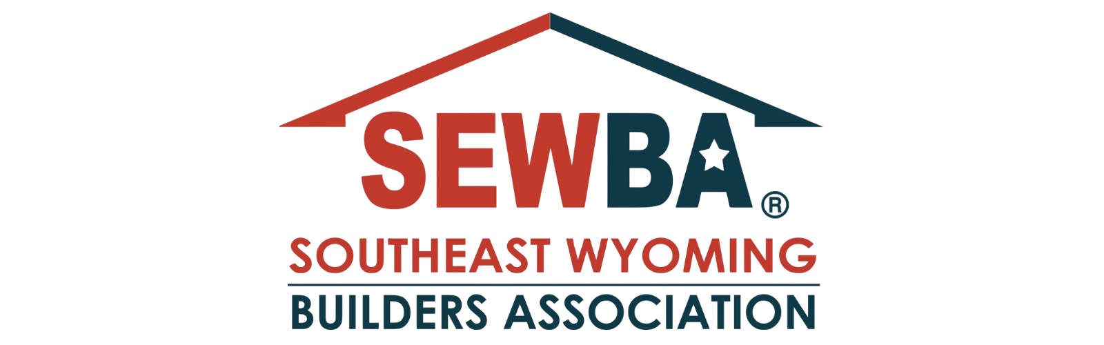 Cheyenne Home Builders